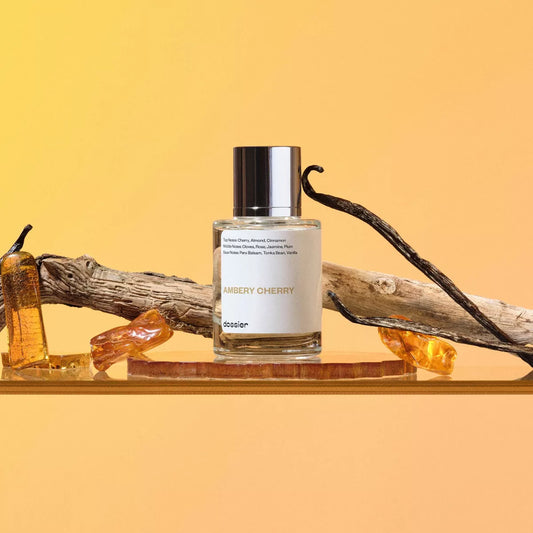 Dossier Women'S Perfume - 50Ml