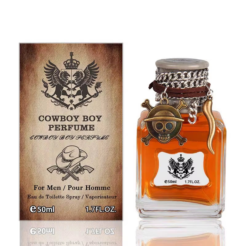 Brand Perfume Mix Oud Wood Milk Men Sandalwood Perfume Spray Flirting Pheromone Lasting Romance Attract Women Wild Boys Perfume
