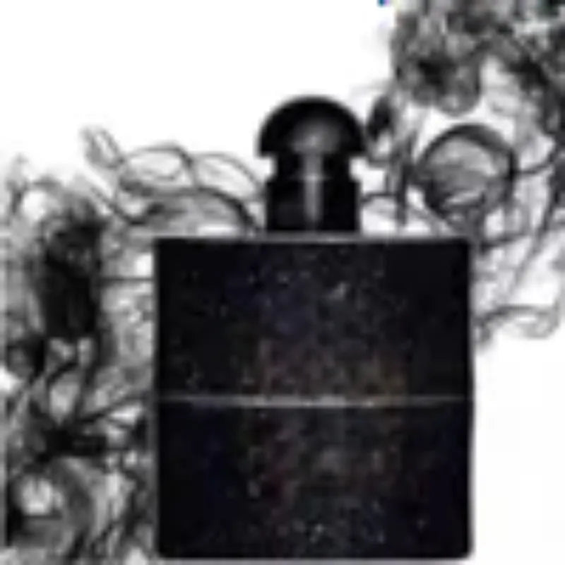 Designer Men and Women Charming Perfume Spray 100Ml Powerful and Long-Lasting Perfume EDP Perfume