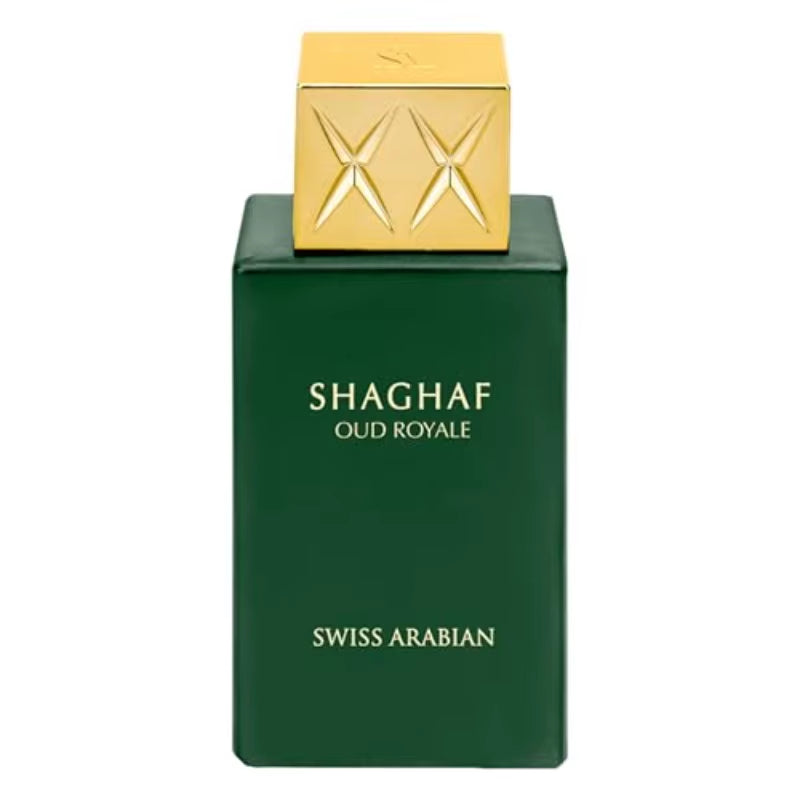 Shaghaf Perfume Oud Luxury Products from Dubai Long Lasting