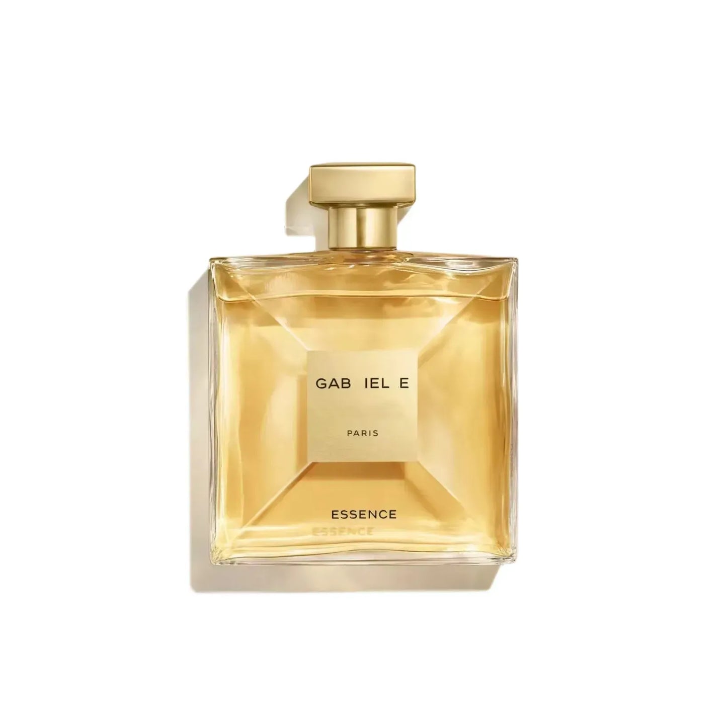 Designer Men and Women Charming Perfume Spray 100Ml Powerful and Long-Lasting Perfume EDP Perfume