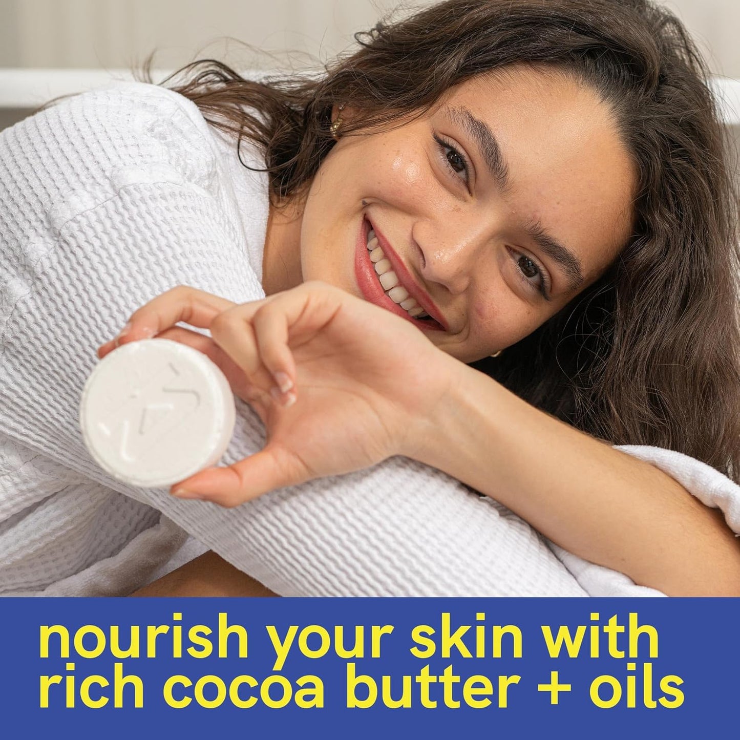 Sport Recovery Bath Bombs - Magnesium Epsom Salt for Soaking Sore Muscles, Christmas Stocking Stuffers, Made in USA with Essential Oils, Peppermint and Eucalyptus Relaxation for Athletes