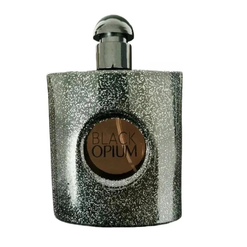 Designer Men and Women Charming Perfume Spray 100Ml Powerful and Long-Lasting Perfume EDP Perfume