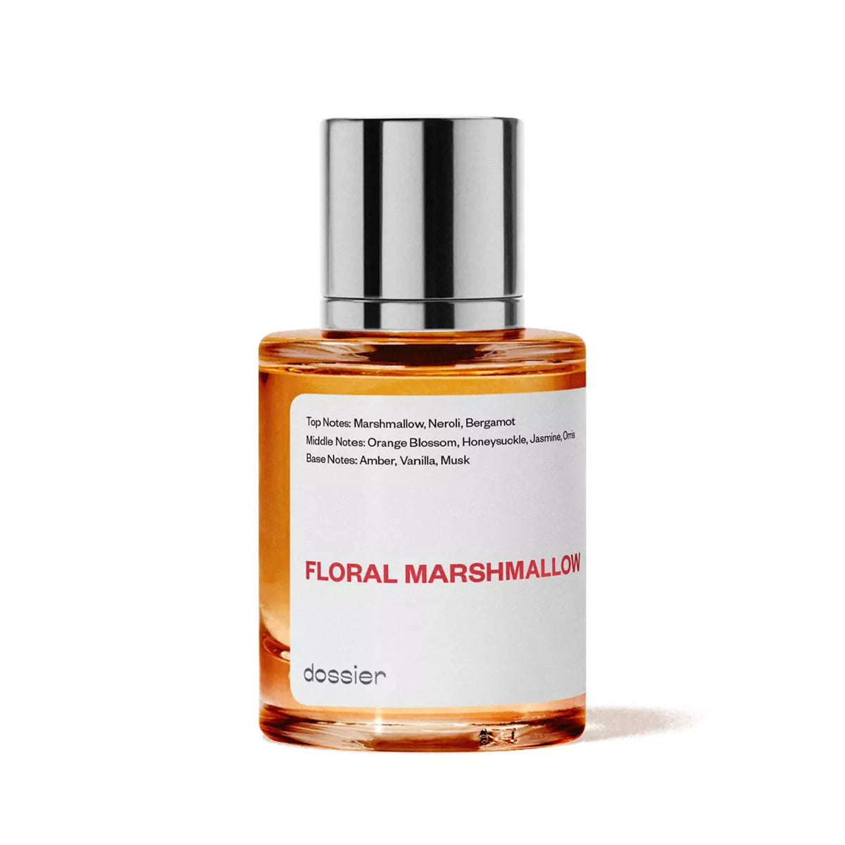 Dossier Women'S Perfume - 50Ml