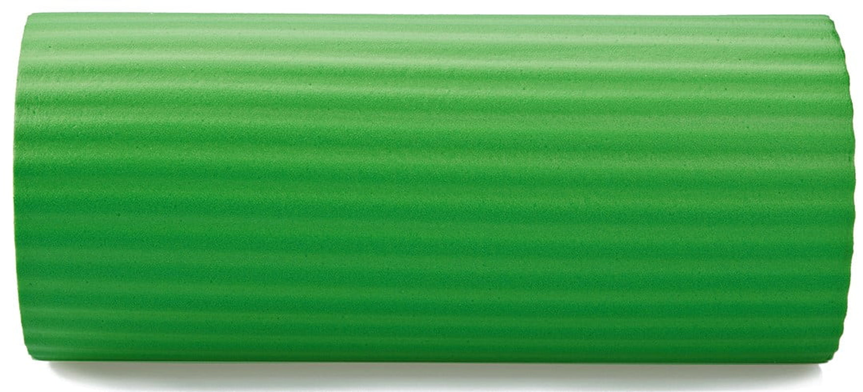 7-Piece Set - Include Yoga Mat with Carrying Strap, 2 Yoga Blocks, Yoga Mat Towel, Yoga Hand Towel, Yoga Strap and Yoga Knee Pad