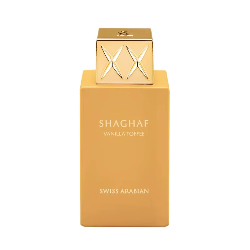 Shaghaf Perfume Oud Luxury Products from Dubai Long Lasting