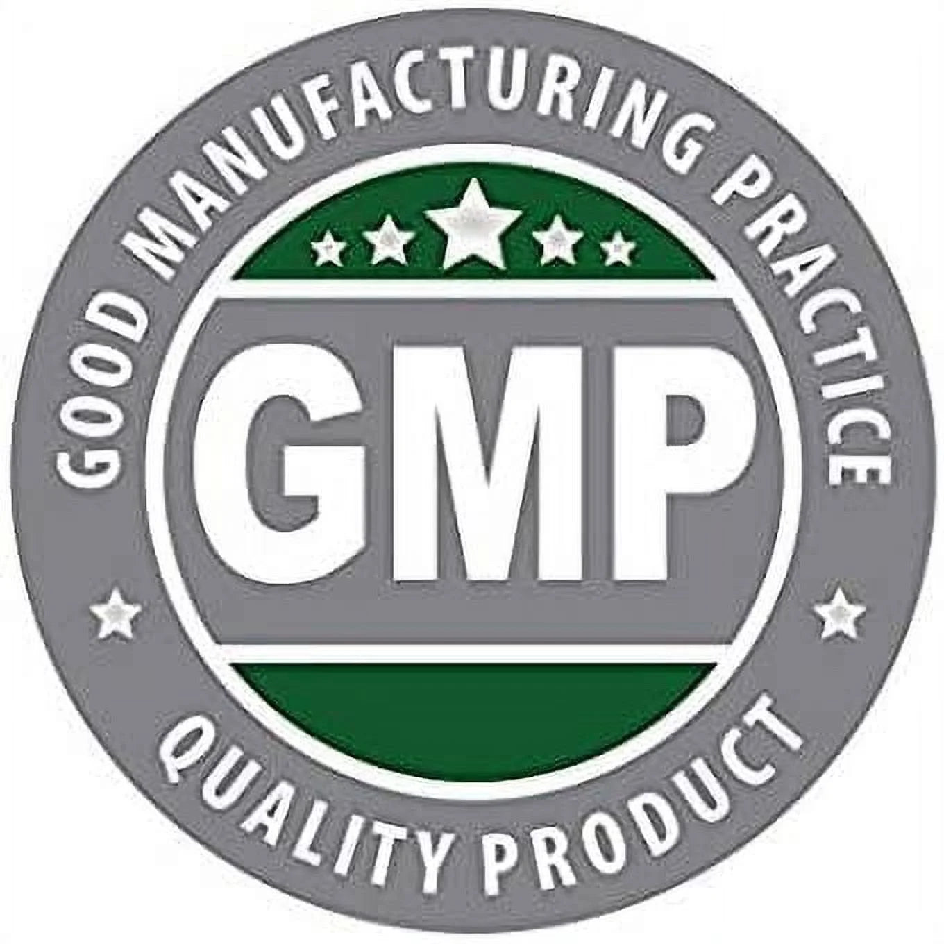 4000Mg Cardamom Extract, 200 Vegetarian Capsules for Optimal Health, Non-Gmo & Gluten-Free, Dietary Supplement for Unisex Adult Health & Wellness