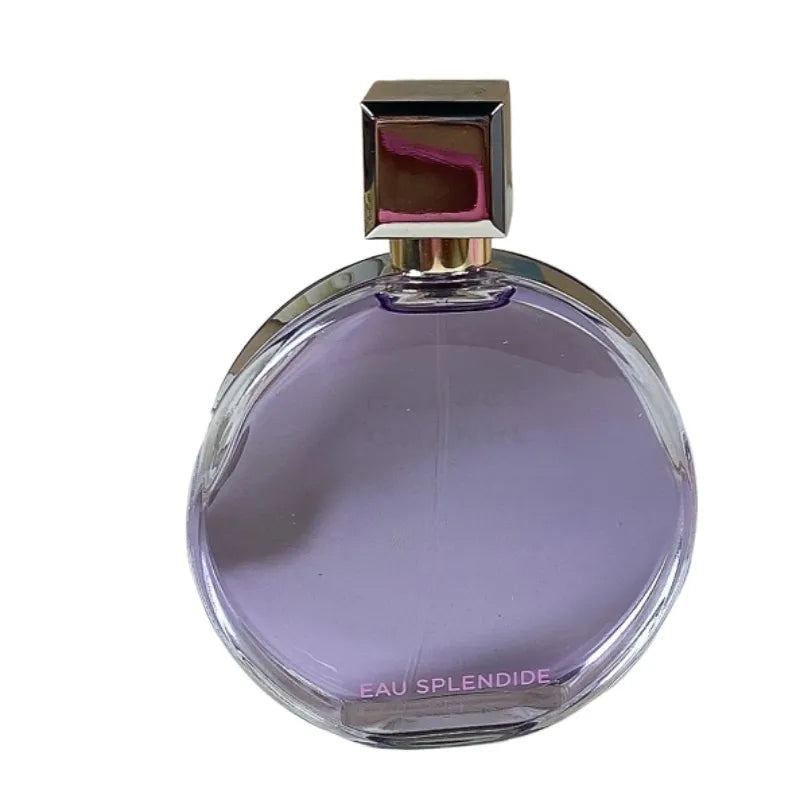 Designer Men and Women Charming Perfume Spray 100Ml Powerful and Long-Lasting Perfume EDP Perfume