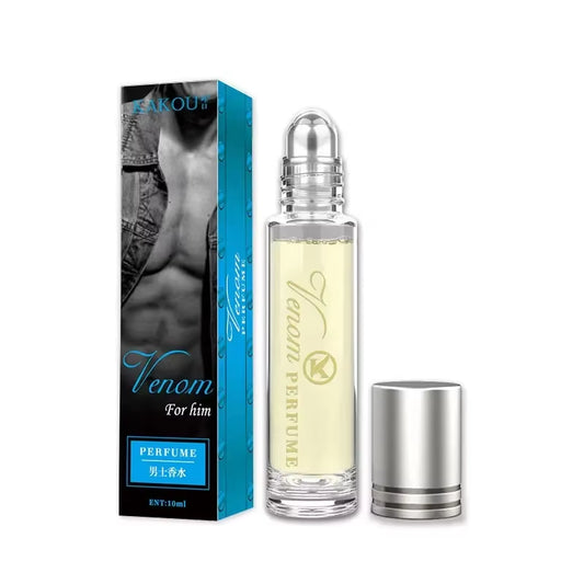 100ML Lasting Fragrance the Most Want High Quality Perfume Eau De Parfum Strong Pheromone Men Cologne Perfumes Mujer Originales