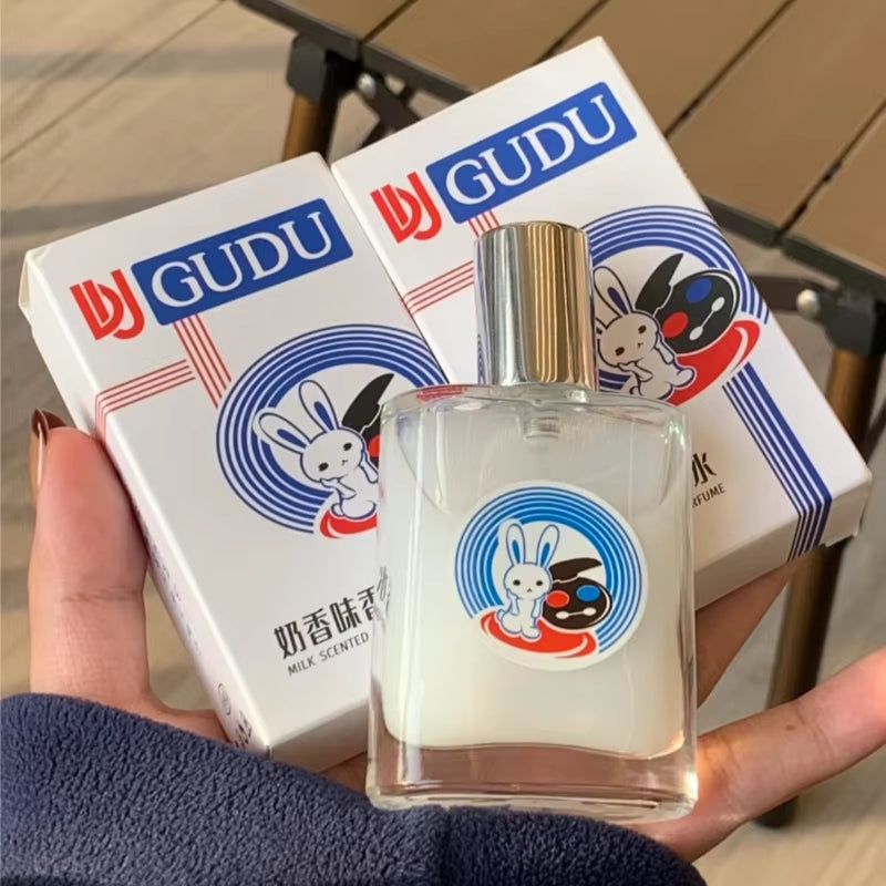 Brand Perfume Mix Oud Wood Milk Men Sandalwood Perfume Spray Flirting Pheromone Lasting Romance Attract Women Wild Boys Perfume